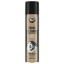 K2 Brake Cleaner 600 ml