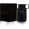 Armaf Odyssey Homme pánska parfumovaná voda 100 ml