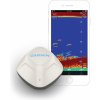Garmin Sonar nahadzovací Striker Cast