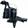 Hagen Aqua Clear Powerhead 30