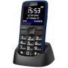 Aligator A675 Senior