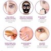 RIO WHAT´S HOT BEAUTY COLLECTION