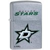 Zapalovač Zippo Dallas Stars™