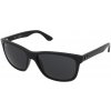 Slnečné okuliare Ray-Ban RB4181 601/87 Veľkosť: 57
