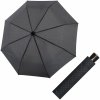 Doppler Mini fiber pánsky skládací dáždnik
