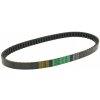 Bando Remeň pre Aprilia, Gilera Piaggio dlhý