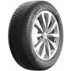 Kleber Quadraxer SUV 225/55 R19 99V FSL M+S 3PMSF celoročné osobné pneumatiky