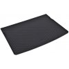 Rigum Gumová vana do kufru Mazda CX-30 2020- Smart Cargo Board