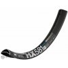 DT Swiss HX 581 27.5