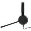 Jabra Evolve 30 II (5399-823-369)