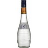 Bols Triple Sec 38% 0,7 l (čistá fľaša)