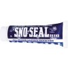 Impregnácia Atsko Sno Seal wax - 100g