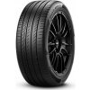 Letná pneumatika Pirelli Powergy 215/55R18 99 V zosilnenie (XL)