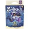 Altered: Beyond the Gates - Yzmir Starter Deck