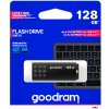 goodram USB kľúč 128GB TGD-UME31280K0R11