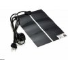 Terrario Premium Repti Pad 10W (Terrario Premium Repti Pad 10W - vykurovacia podložka)
