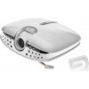 Syma X5UW-D - fotoaparát SY5UWD-S02