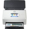 HP ScanJet Ent Flow N7000 snw1 6FW10A#B19