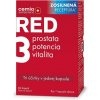 Cemio RED3 60 kapsúl