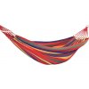 RelaxPRO RP-6480 Hamak farebná