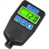 Pro-Tech MGR-13-FE 11154