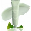 Abib Heartleaf Creme Calming Tube 75 ml