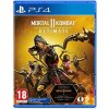 Mortal Kombat 11 Ultimate Sony PlayStation 4 (PS4)