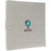 ALBUM NA FOTOGRAFIE FOTOALBUMY 10x15 500