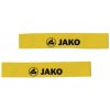 Jako | Sock Tape | žltá| O