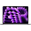 Apple MacBook Air 15 M3 MXD13SL/A