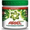 ARIEL, Odstraňovač škvŕn a bielidlo, 500 g