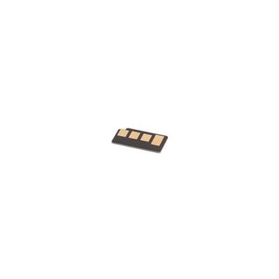 alt. čip pre SAMSUNG ML-1630/ SCX-4500 (2000 str.) (ECO-ML-1630čip2k)