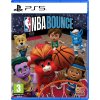 NBA Bounce (PS5)