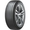 Hankook VENTUS PRIME 4 K135 215/55 R17 94 W FR Sklad 8