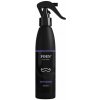 FOEN GENTLEMAN INTERIÉROVÝ PARFÉM 450ML