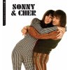 Sonny & Cher: Now Playing (Limited Coloured Blue Vinyl) - Vinyl (LP)