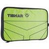 Púzdro Tibhar T Square Double, zelené