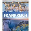 Frankreich (Jürgen Zichnowitz,Silke Heller-Jung,Hans Zaglitsch)(Pevná)