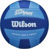 Wilson Super Soft Play Volleyball Plážový volejbal