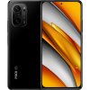 Xiaomi Poco F3 5G 8+256GB - Night Black