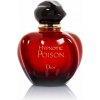 Christian Dior Hypnotic Poison toaletná voda dámska 50 ml