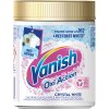 Vanish Oxi Action prášek na bělení a odstranění skvrn 470 g