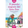 piccolo negozio del lieto fine