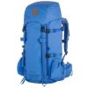 Fjällräven Kajka 35 M/L modrá