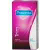 Pasante Trim Condoms - 12 Pieces