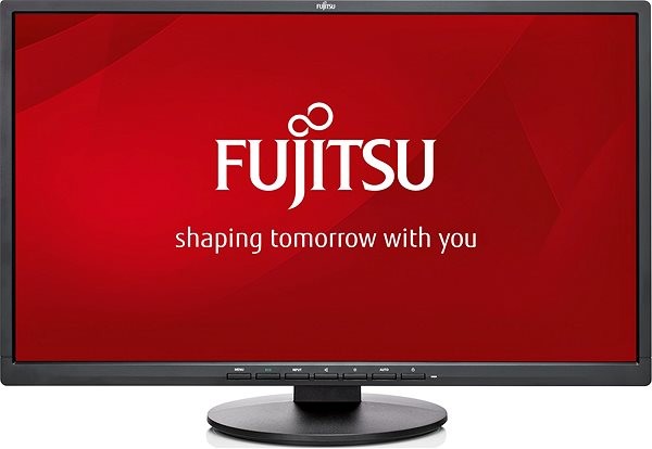 Fujitsu E24-8 TS