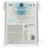 ABENA ABRI Soft 75x85 1 kus
