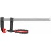 Zvierka Strend Pro Premium DT8615 stolárska, 50x250 mm, ergonomic