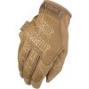 MECHANIX WEAR Rukavice Mechanix The Original Coyote Glove M