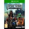 Victor Vran Overkill Edition (XONE) 5060188670414